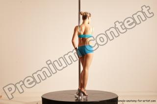 poledance reference 08 33